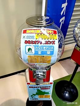 道の駅　栃木県版　ピンズ　コンプリート品 Amazon.co.jp: 北海道道の駅ピンズ 準コンプリート版 みなと