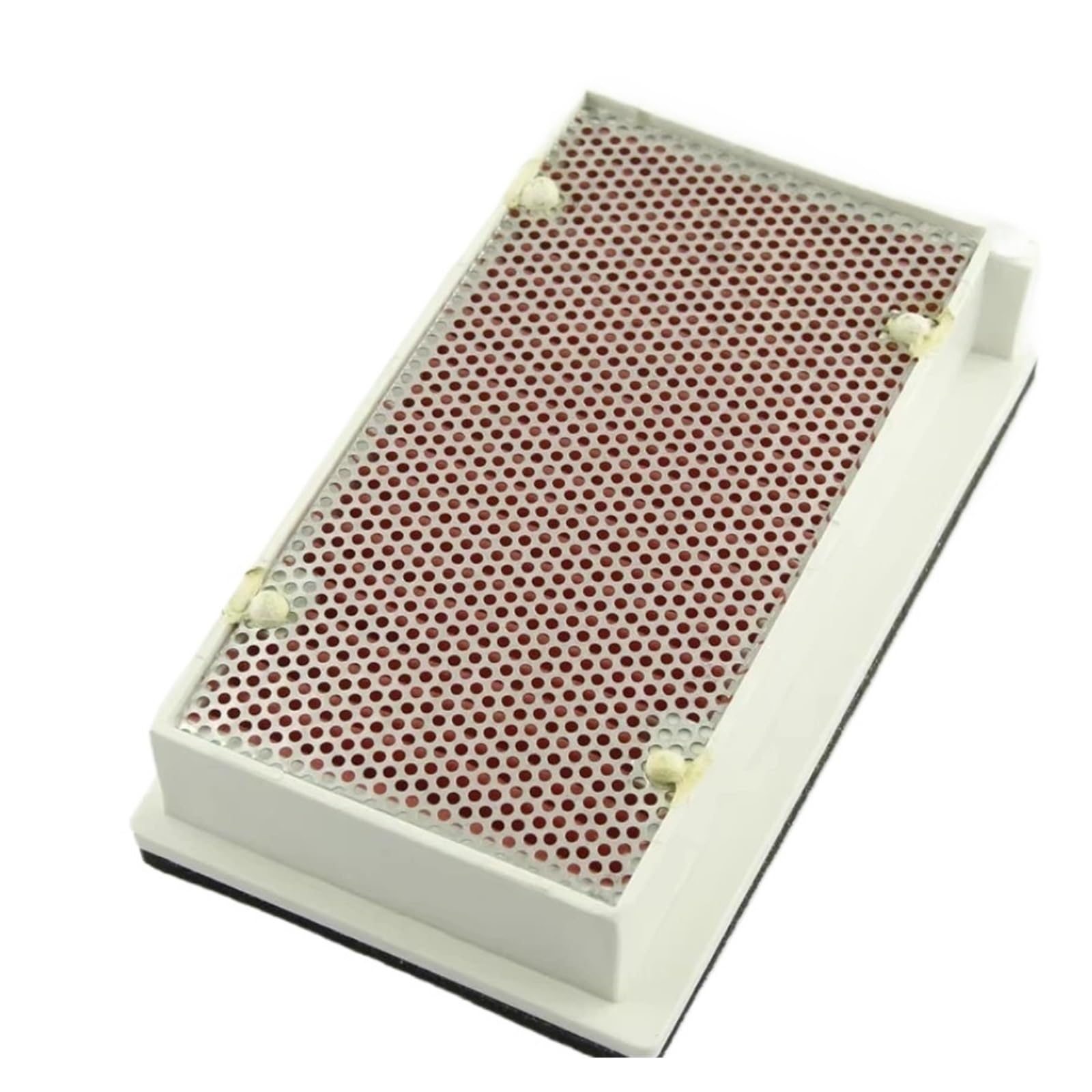 Filtro Aire Motocicleta Piezas De Motor De Motocicleta, Filtros De Filtro De Aire para Yam&aha XT600 XT600E XTZ660 3TB-14451-02 3YF-14451-00 3YF-14451-02