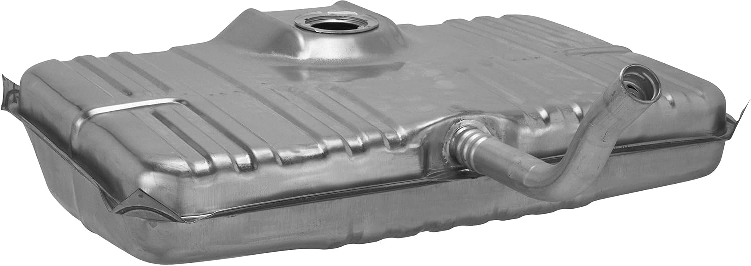 Spectra Premium GM411B Fuel Tank