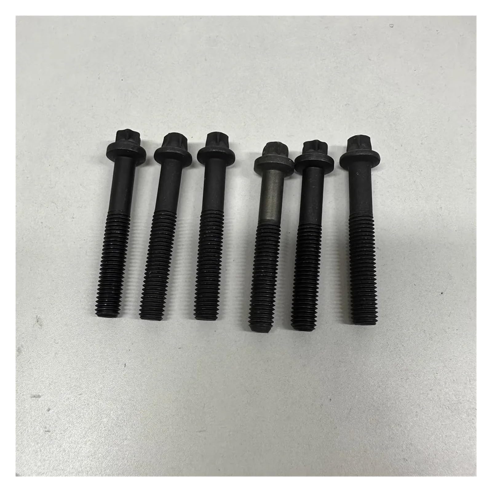 よっちゃん　1204040 6PCS EC210240290 20799719 TYSTABPC, Fuel Injectors - Amazon