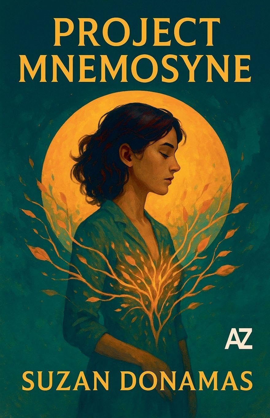 Project Mnemosyne