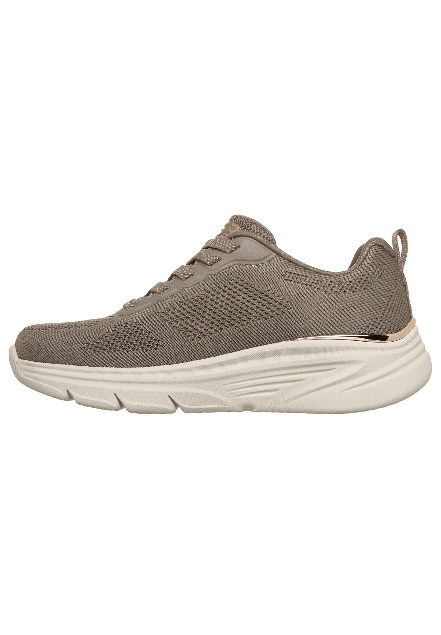 Skechers Bobs Arch Fit Elev8 ZapatillasMujer