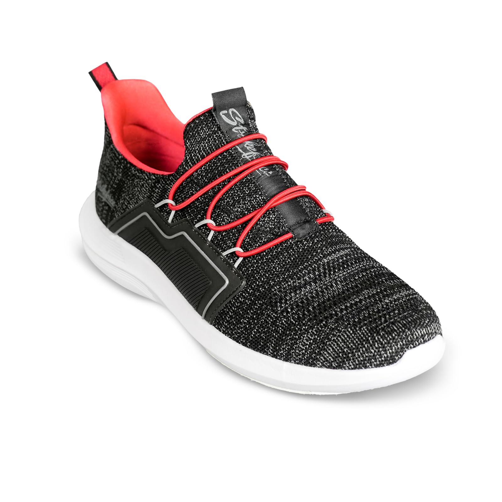 KR Strikeforce Patriot Herren Athletic Bowlingschuh für Rechts- oder Linkshänder