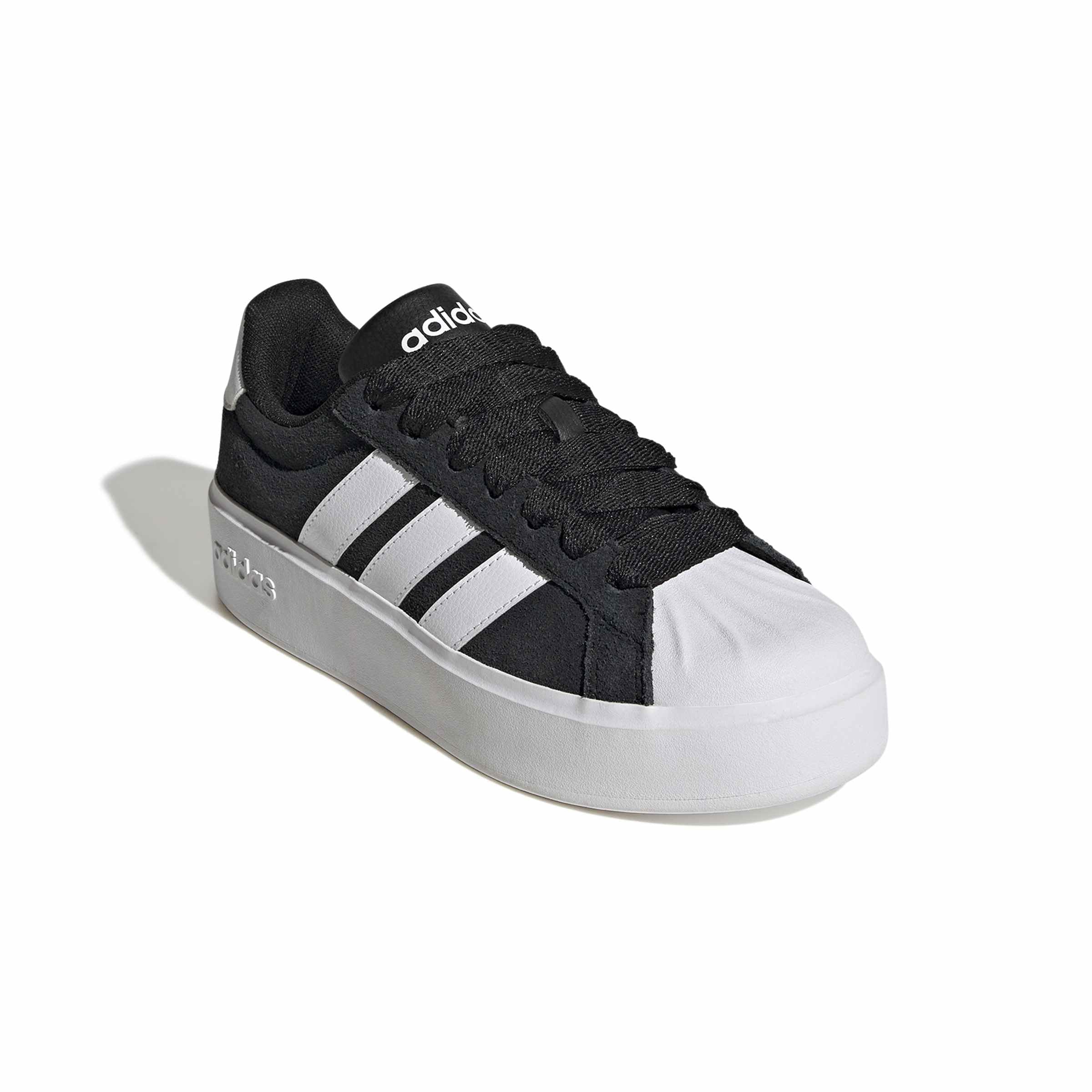 adidas Streettalk Bold ZapatosMujer