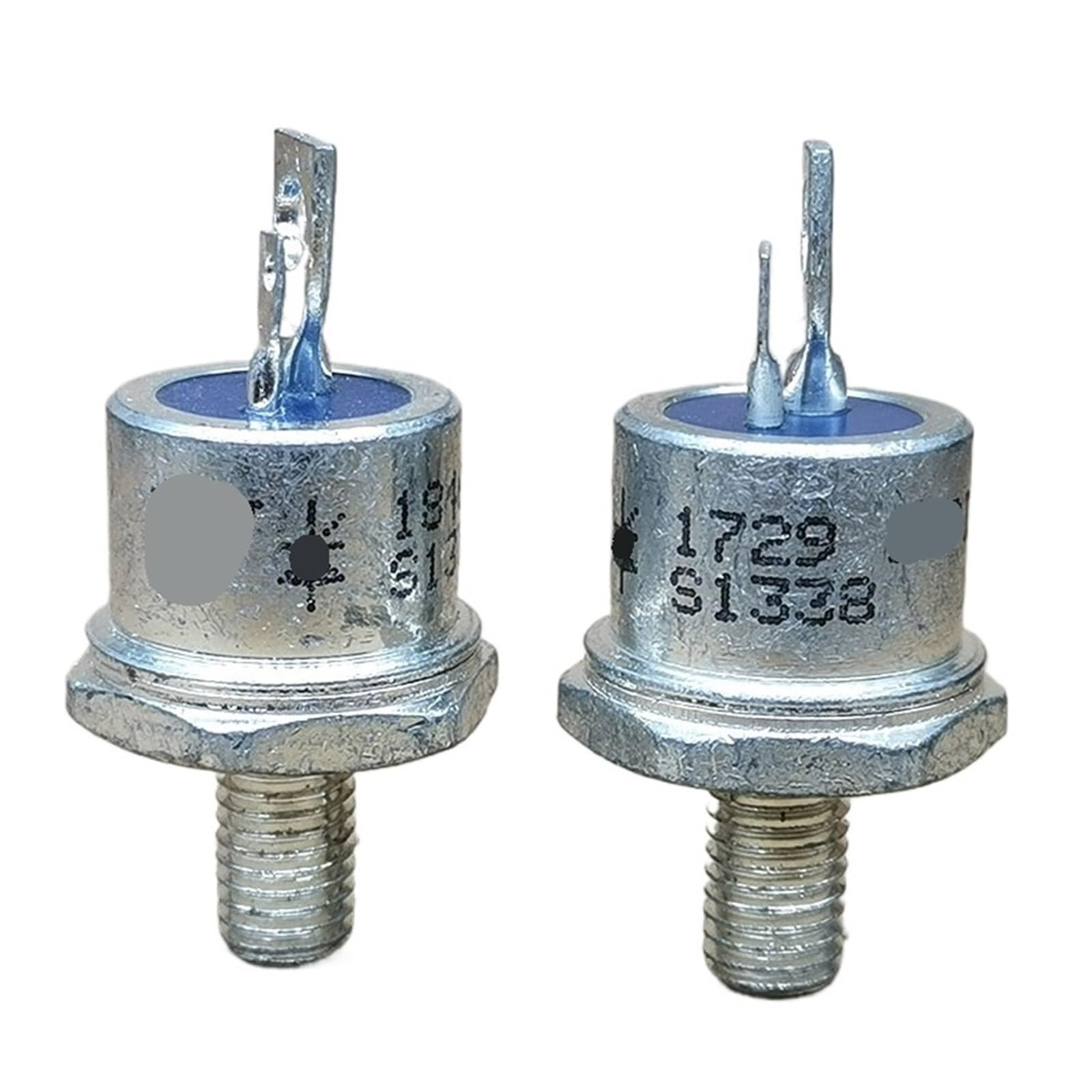 OSHZIKJII 1PCS S1338 Thyristor diode Module
