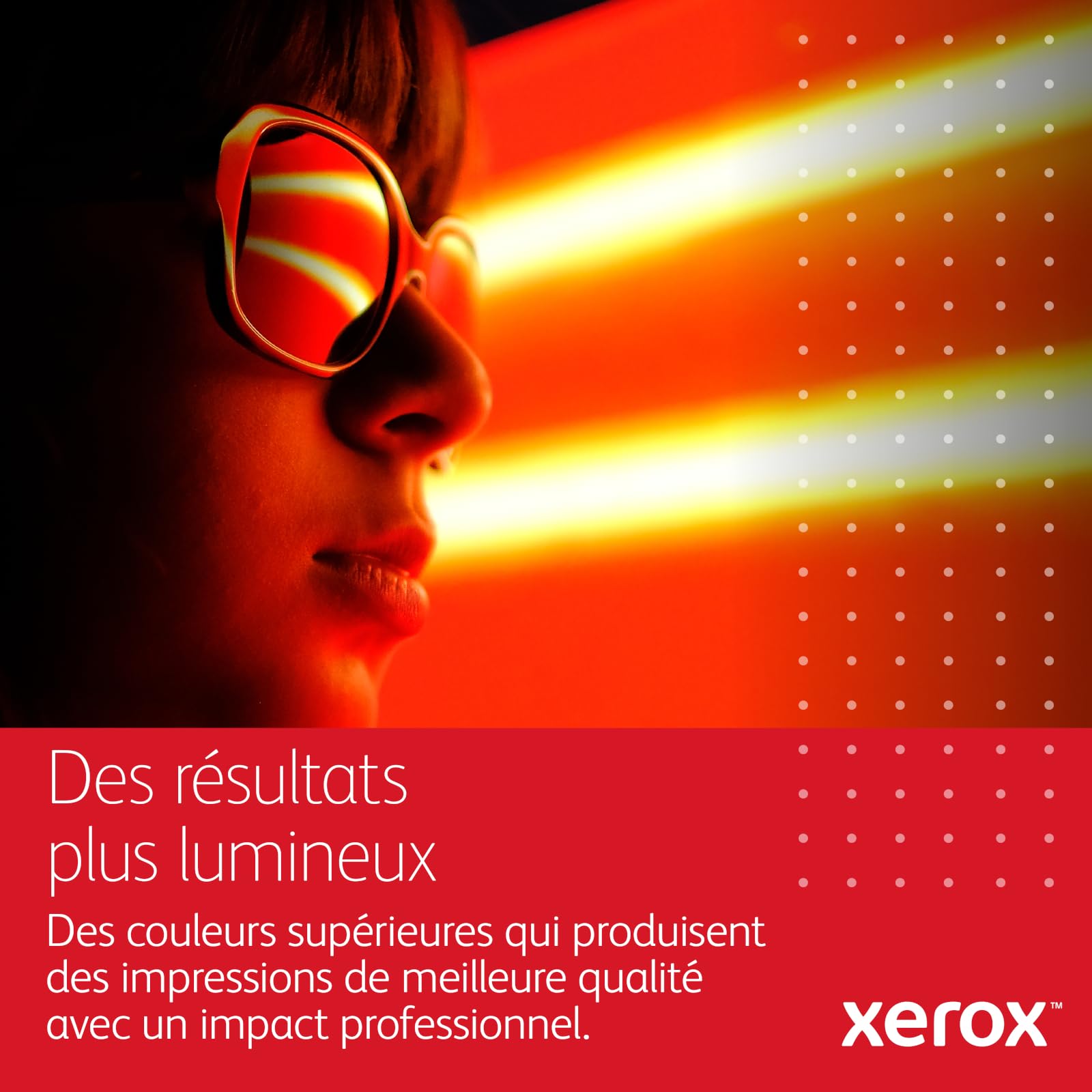 Xerox Versalink B620dn A4 61ppm Noir et Blanc (Mono) Imprimante Laser Multifonction avec Impression Recto-Verso