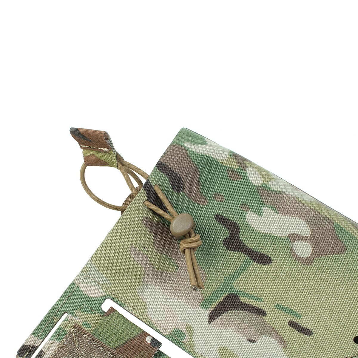 Amazon | PEW Tactical SSスタイル エキスパンダーウィング Mk-2