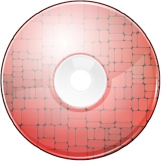 D5 Sounds and Ringtones