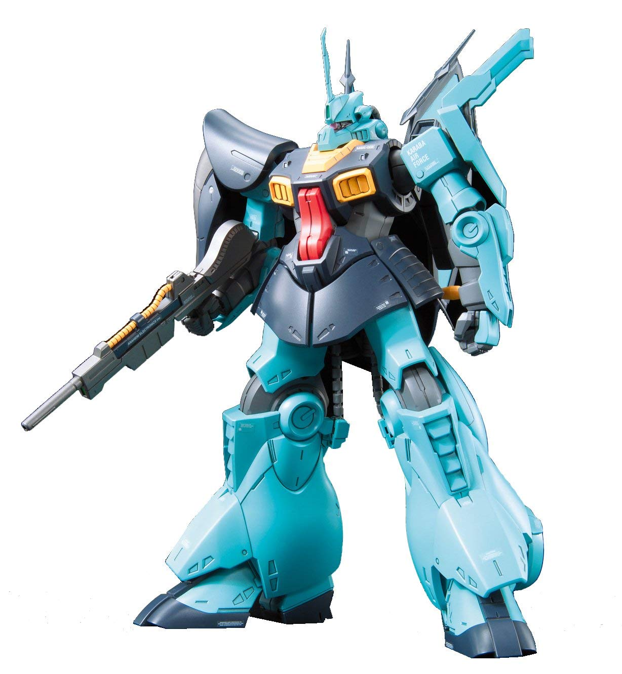 Amazon | BANDAI SPIRITS(バンダイ スピリッツ) RE/100 機動戦士Z