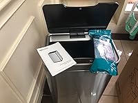 Review Image by c'est la vie🎉😘 c'est la vie🎉😘