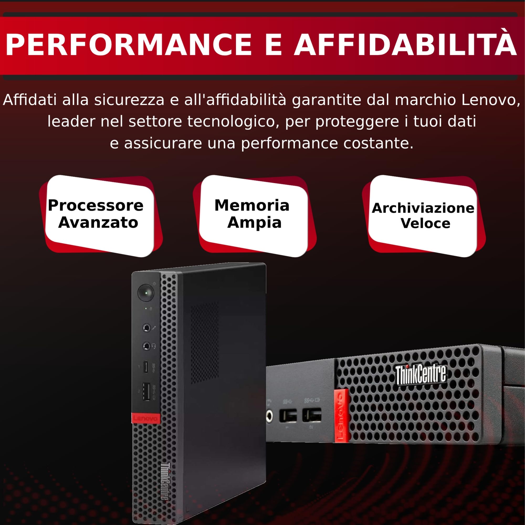ミニPC ThinkSmart Core i5-1147G7E vPro ThinkSmart Core | Video Conference Management | Lenovo US