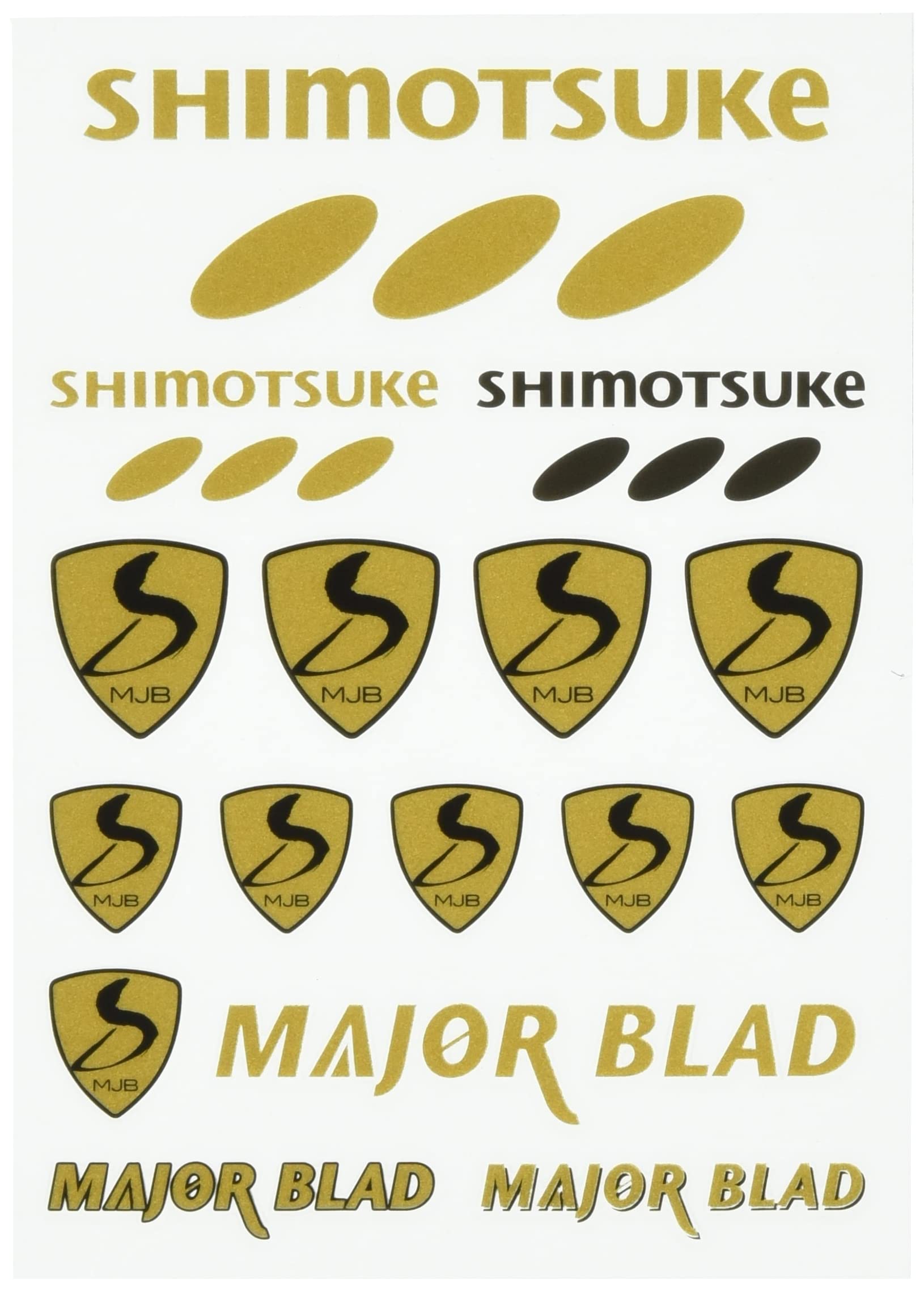Amazon | SHIMOTSUKE(シモツケ) ミニディカル | シモツケ(Shimotsuke 
