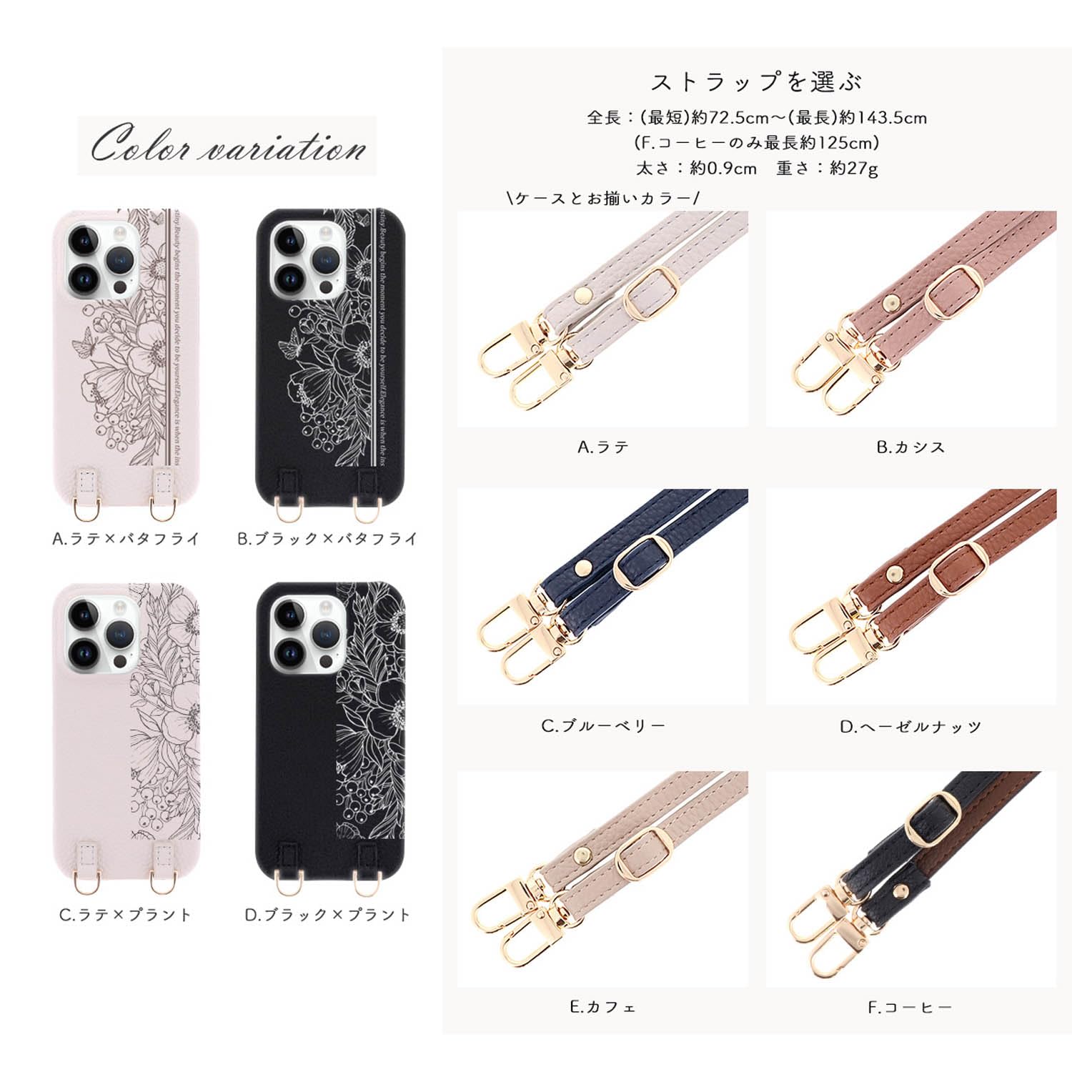 j*書様 iPhone SE 2 Amazon | 【整備済み品】 Apple iPhone SE（第2世代） 256GB