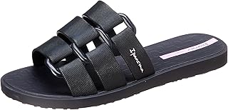 شبشب بولد للنساء من ايبانيما