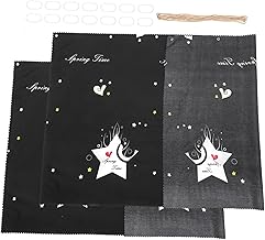 Garneck Cortina De Cama Persianas Transparentes Cortinas Líquidas Decoração Nórdica Beliche Privacidade Blackout Janela Drapejar Beliche Acessórios Saia Para Janela Cortina Interna