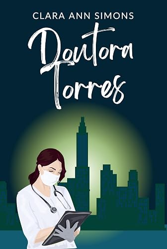 Doutora Torres (H. Watson Memorial)