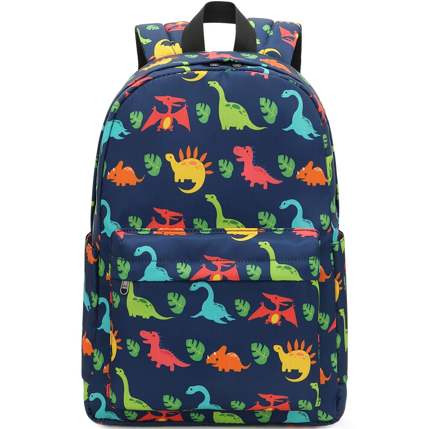 kids school book bags