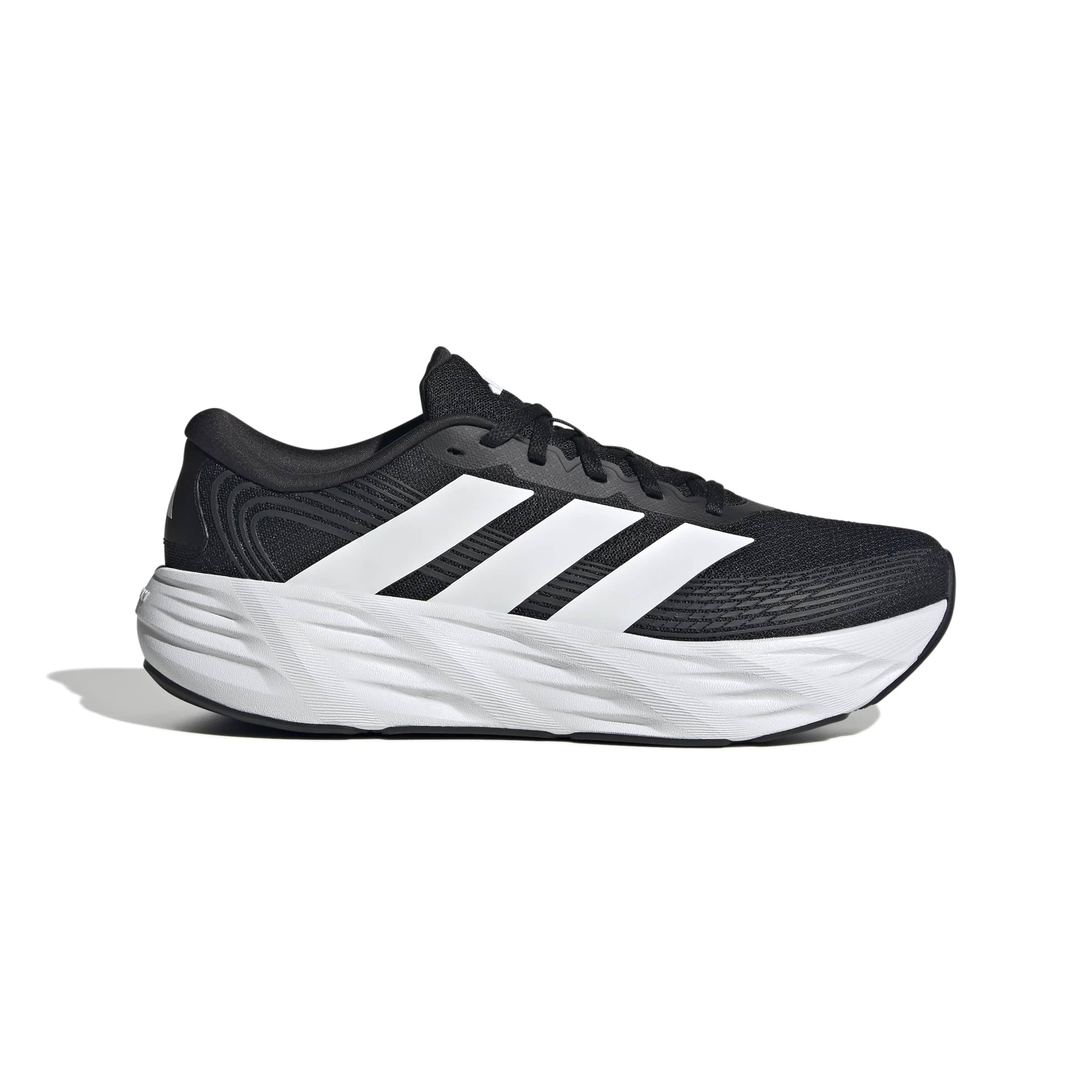 adidas Hombre Galaxy 8 Running Shoes
