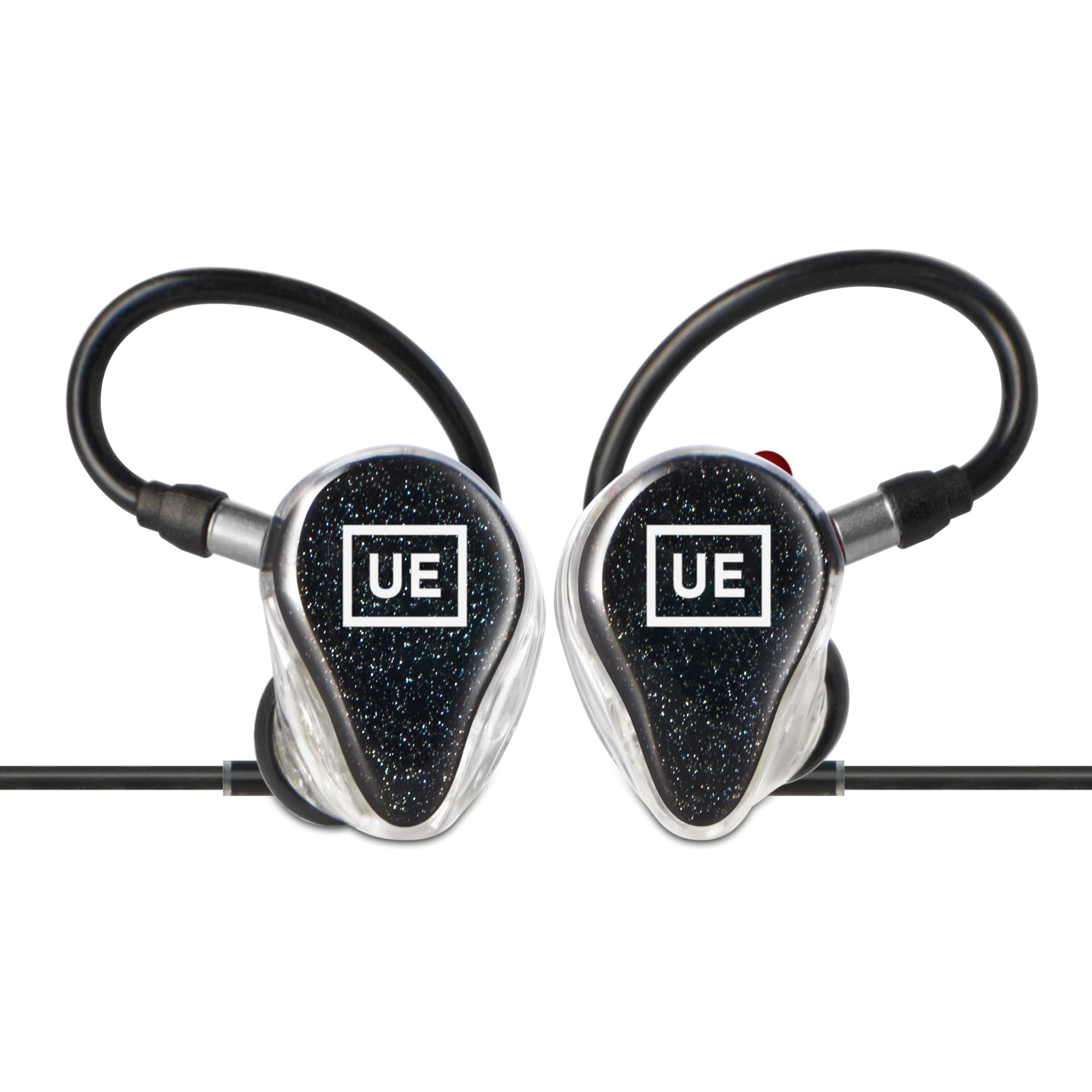 UE 250 Universal IEM