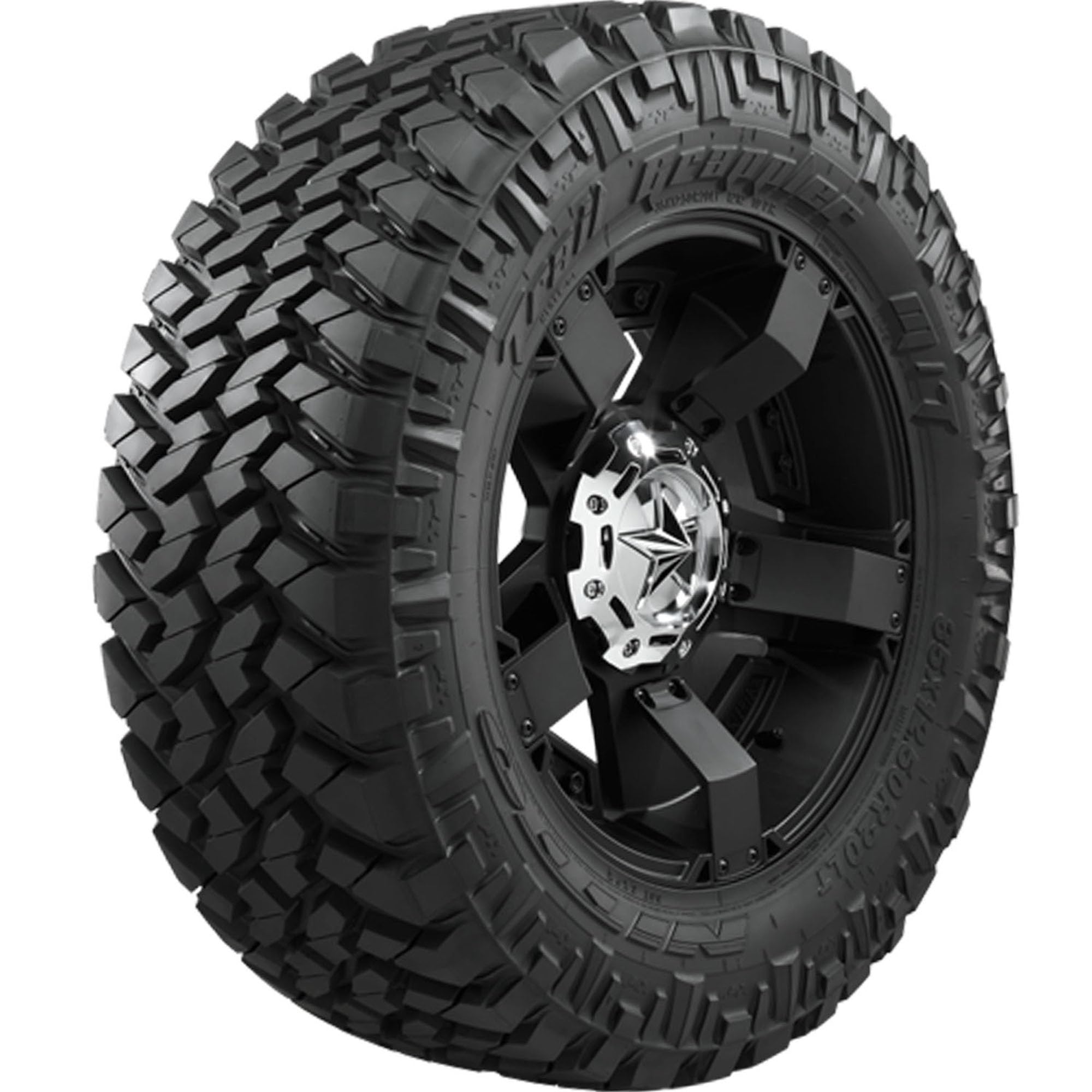 37X12.50r20 4本セット NiTTO Trail Grappler Amazon.com: Nitto 205-800 Trail Grappler M/T 37x12.50R20