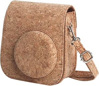 UKCOCO Bolsa De Câmera Acessórios De Fotografia Capa Protetora De Câmera Bolsa De Câmera Instantânea Bolsa De Proteção De Câmera Instantânea Bolsa De Câmera Instantânea Bolsa De Câmera