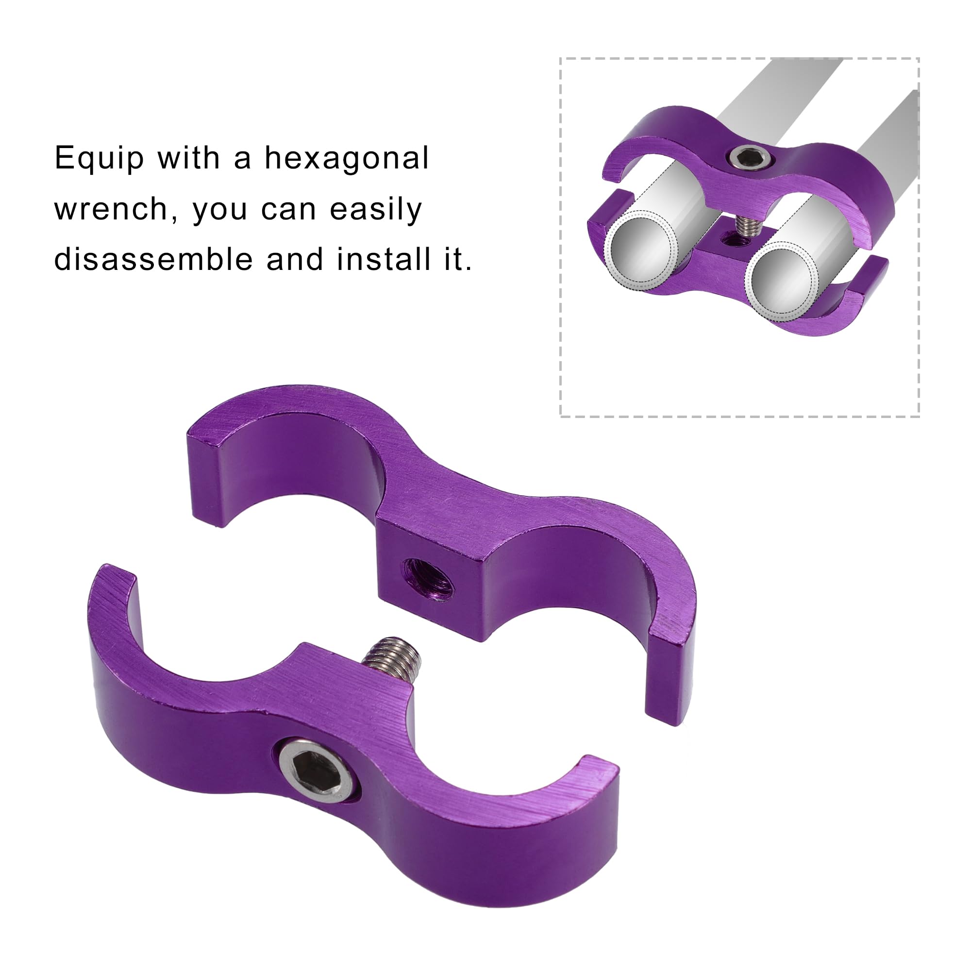 Derivazioni 45° ridotte in PVC rosso 125x50mm per tubi di scarico | Leroy Merlin Derivazioni 45° ridotte in PVC rosso 125x50mm per tubi di scarico | Leroy Merlin