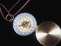 Review Image by Claire Champagne Claire Champagne