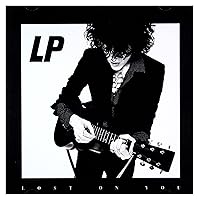 Vista 1 de Lost On You