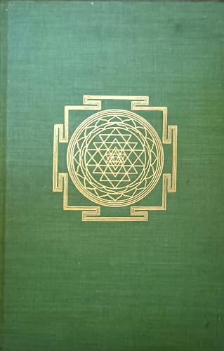 Myths and Symbols in Indian Art and Civilization