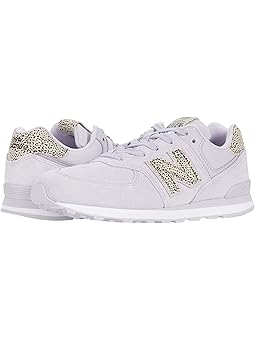 Girls New Balance Shoes 6pm Girls New Balance Shoes 6pm