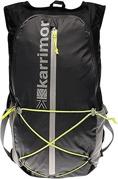 wholesale tote bolsas custom print