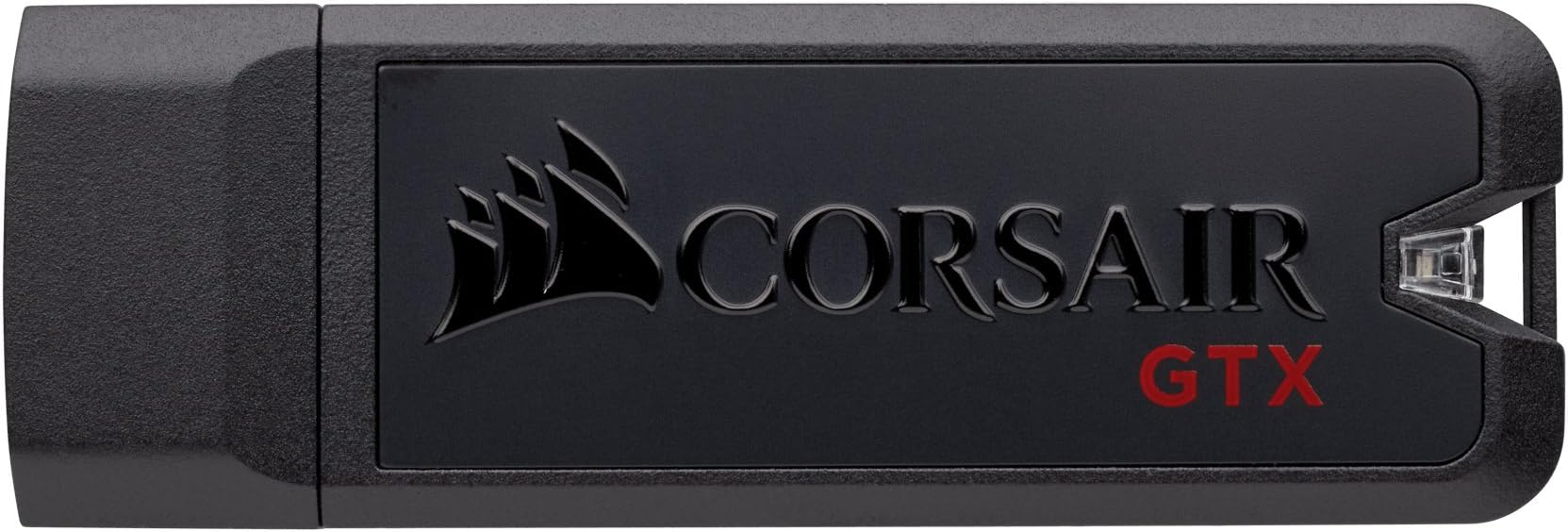 Corsair 1TB Flash Voyager GTX 1TB USB 3.1 Premium Flash Drive (CMFVYGTX3C-1TB)