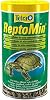 Tetra Reptomın Turtle 1000 ml