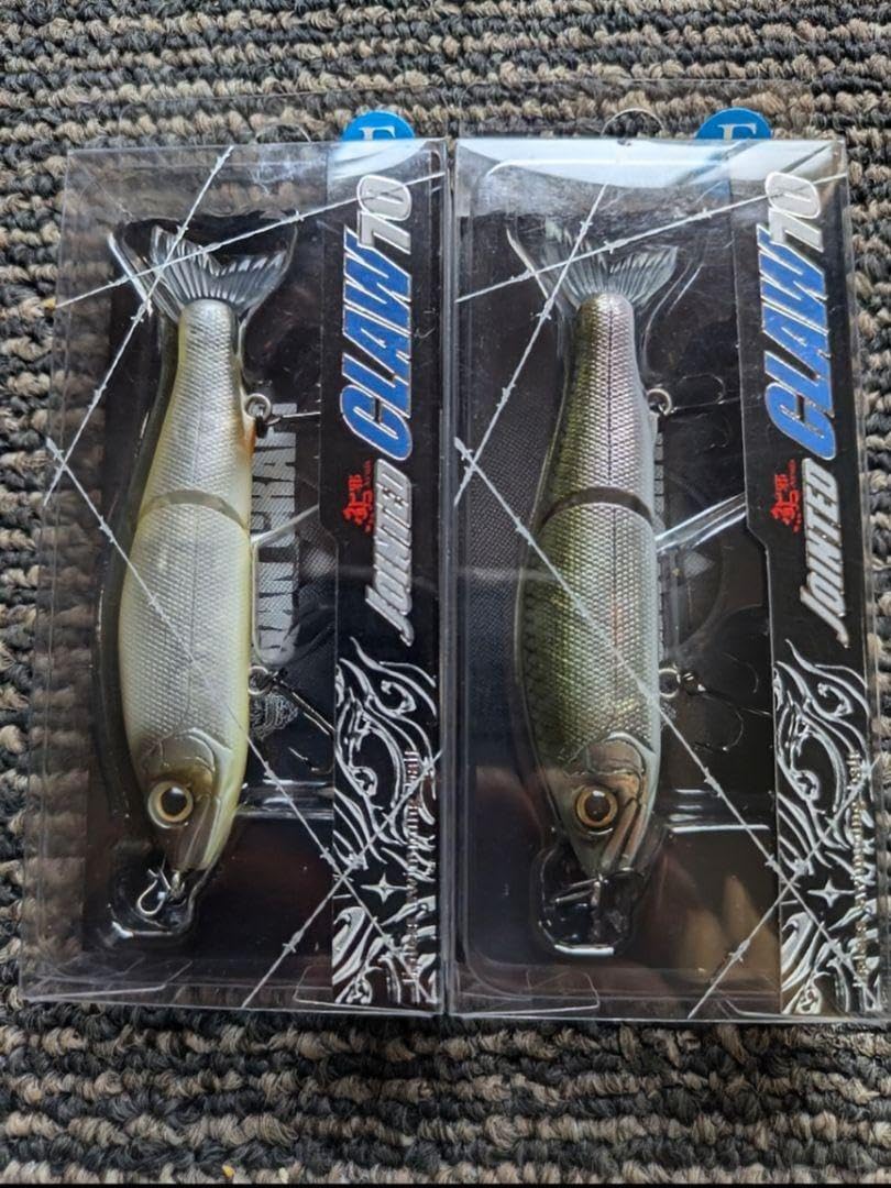 D-CLAW バブルス190 D-CLAW バブルス190 ブラックバック D-CLAW D-CLAW バブルス190 D-CLAW バブルス190 ブラックバック D-CLAW