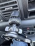 Review Image by Amazon Customer