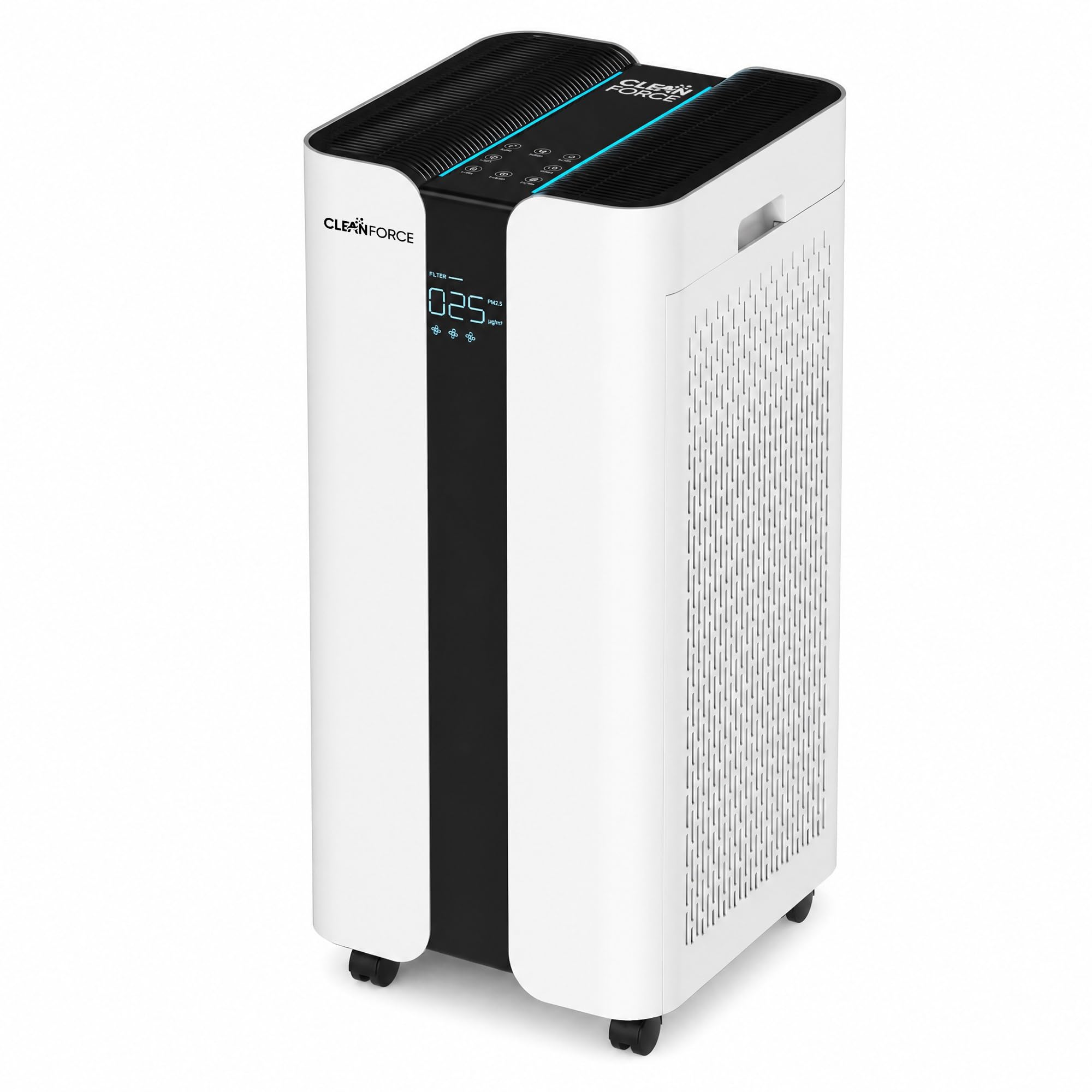 CleanForce MEGA1000 Air Purifier