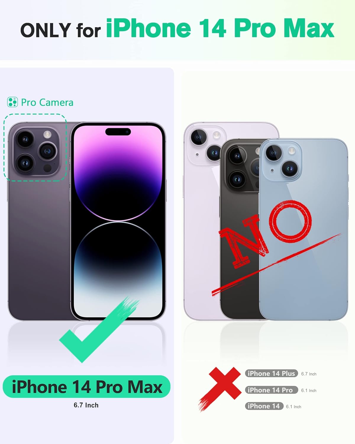 https://m.media-amazon.com/images/I/71nP3VTZMHL._AC_SL1500_.jpg