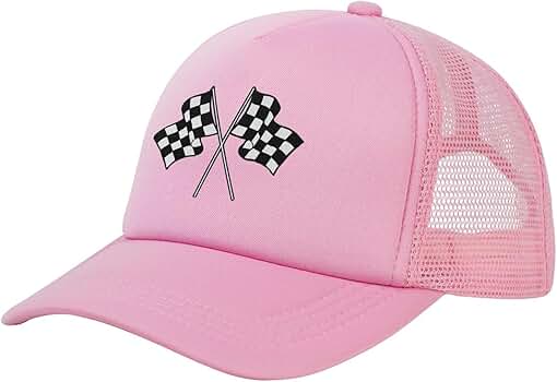 帽子 SEX cap Pink free size TEQUAN Peaked Cap Switzerland Flag Adult Unisex Adjustable