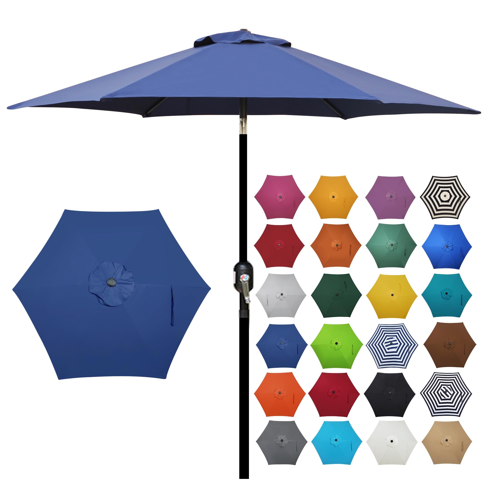 Prime Day Angebot!
