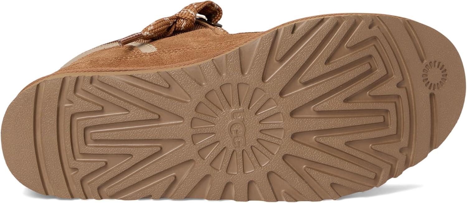 UGG Lowmel - Image 3