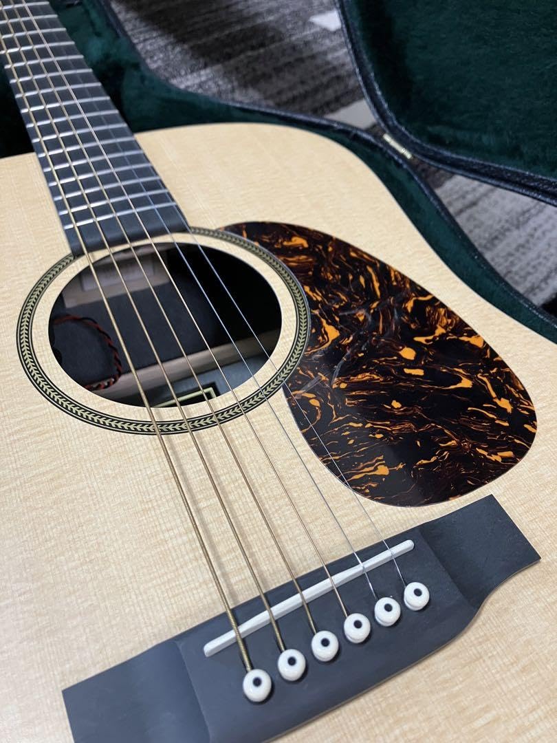 Amazon.co.jp: マーティン martin dxmae 超 ！ : 楽器・音響機器