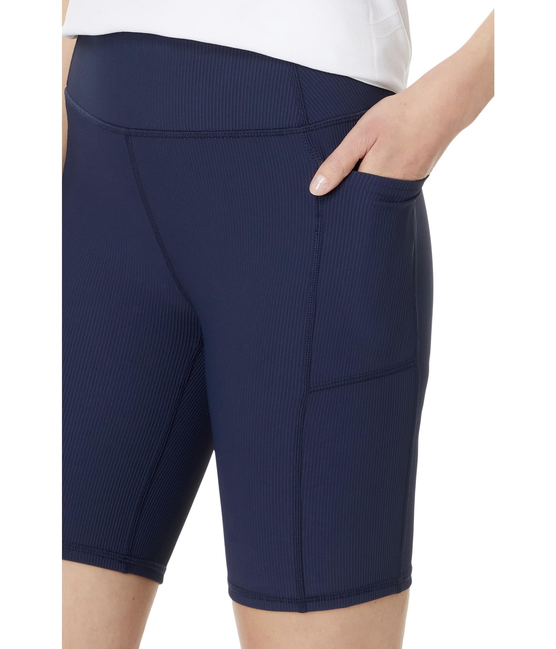 Skechers Shorts Femme