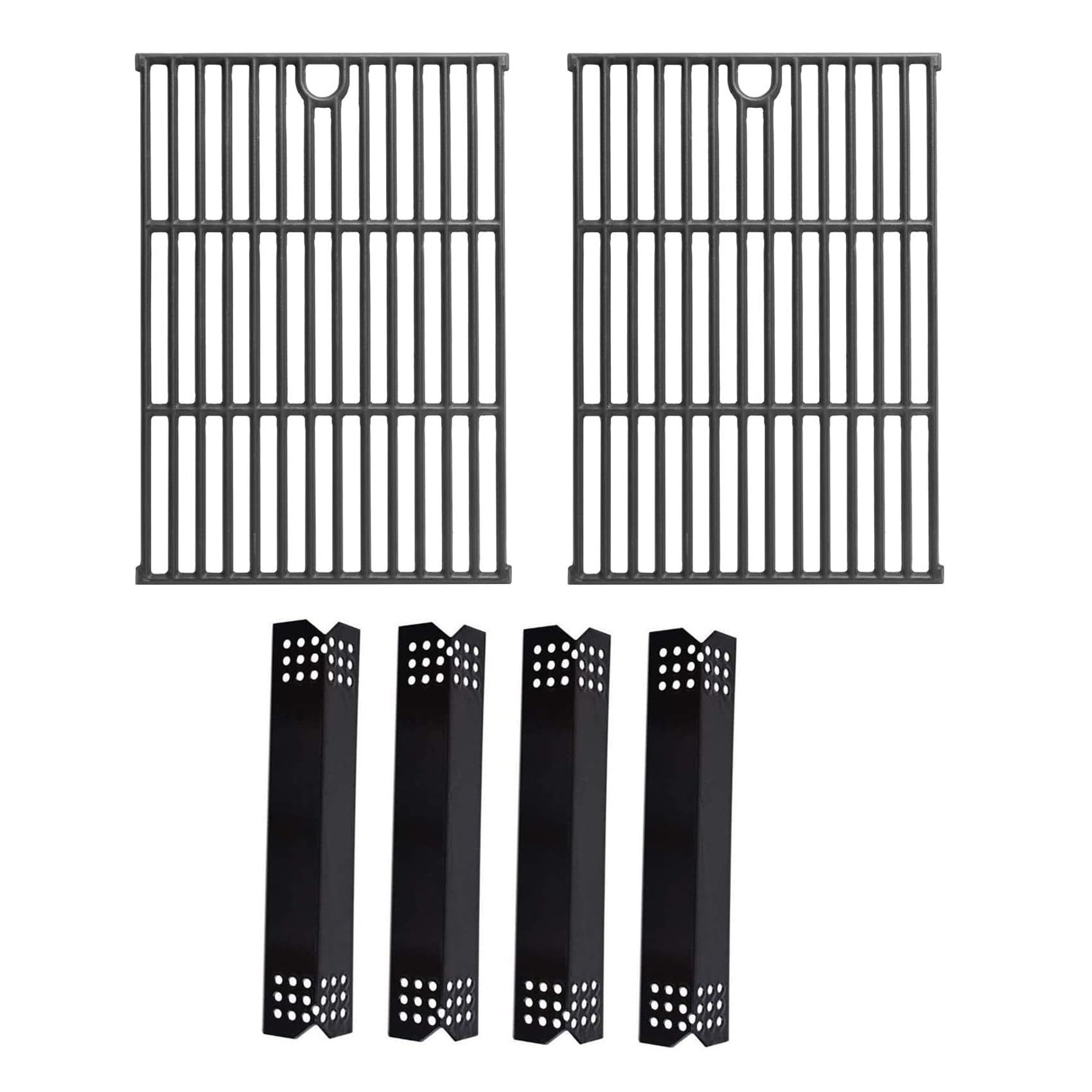 Grill Parts Kit for Nexgrill 720-0925P 4 Burner Grill Replacement Parts