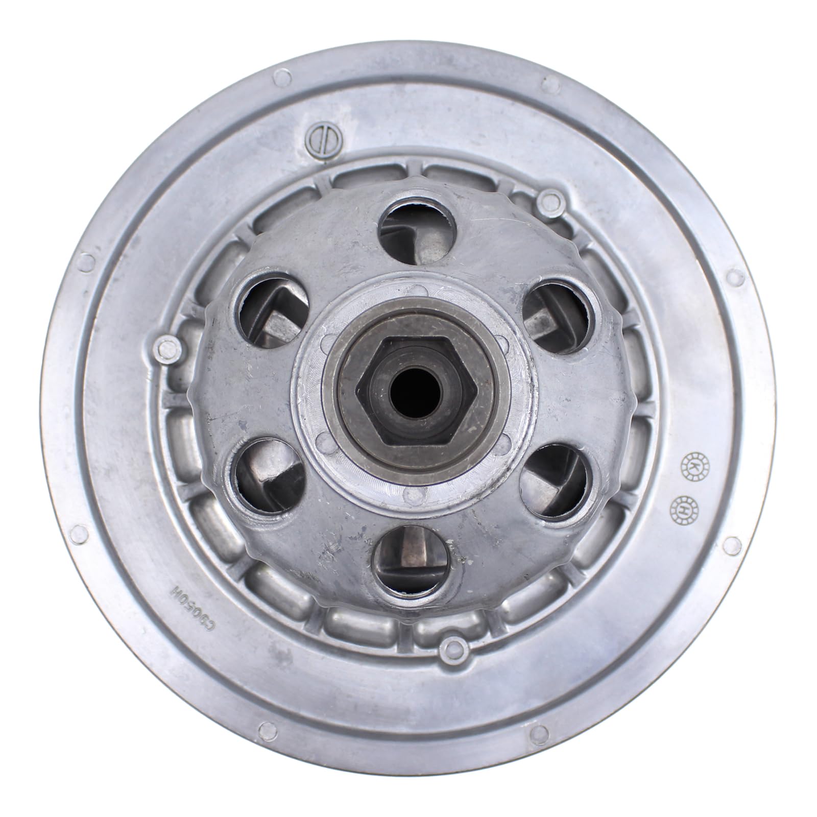 La'Mule／CD3枚 Louis Vuitton Calf Hair 6AM Mules 38 Leopard 1697547