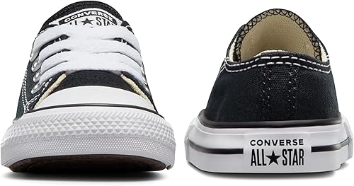 Miniatura 5 de Converse Kids' Chuck Taylor All Star Low Top Sneaker