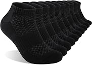 cotton socks for men Top1商品