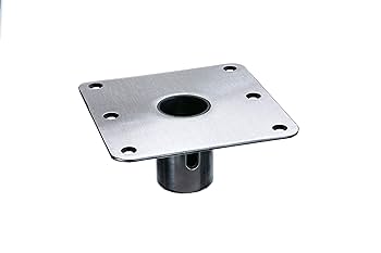 Amazon.co.jp: swivl-eze 7 x 7 Square 1.77 