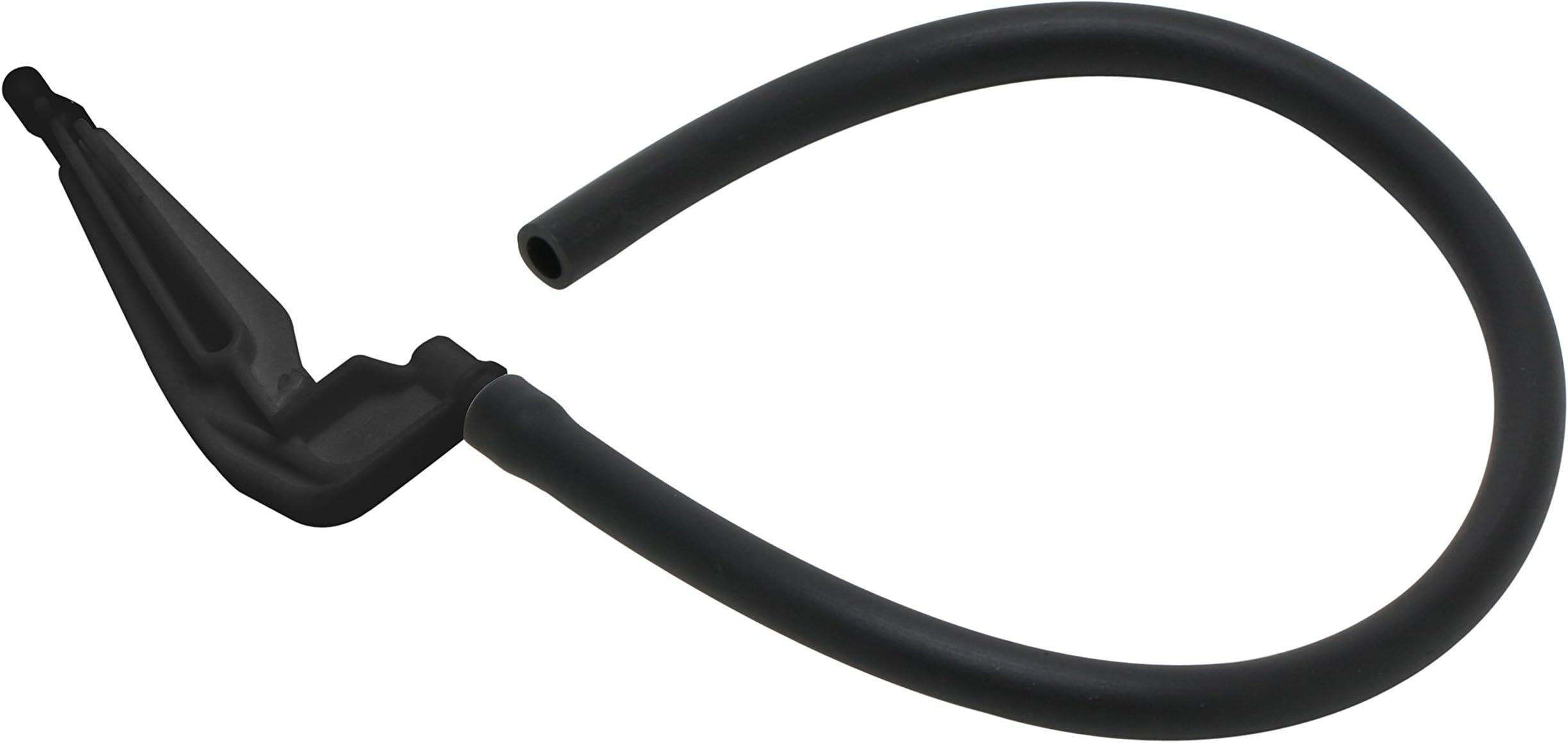 218 Replacement Part