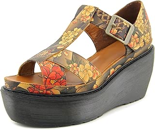 dr martens adaya sandal