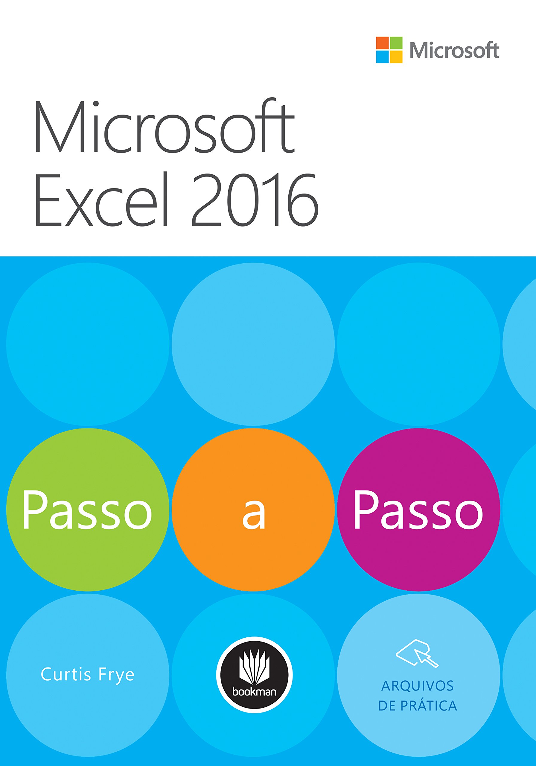 Microsoft Excel2016 forMac  2台分 Microsoft Excel 2016: Passo a Passo | Amazon.com.br